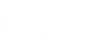 BMH